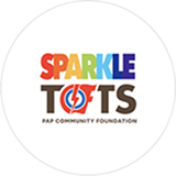 PCF Sparkletots