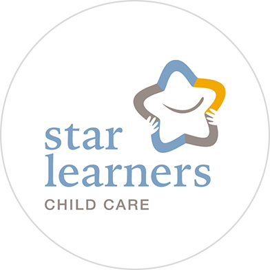 Star Learners