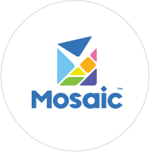 Mosaic