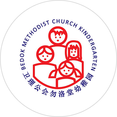 Bedok Methodist