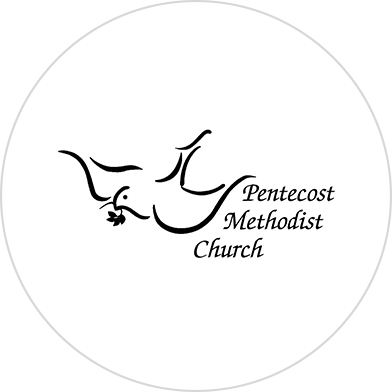 Pentecost