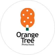 Orange Tree Preschool