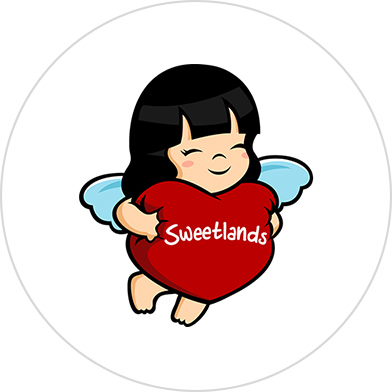 Sweetlands