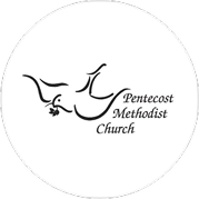 Pentecost Methodist Church