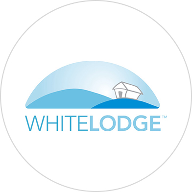 Whitelodge