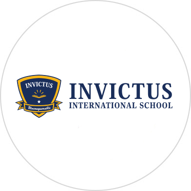 Invictus International School