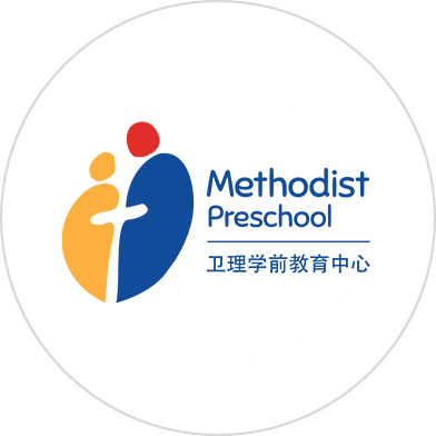 Methodist Preschool