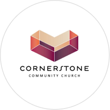 Cornerstone Community Church