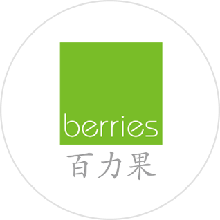 Berries