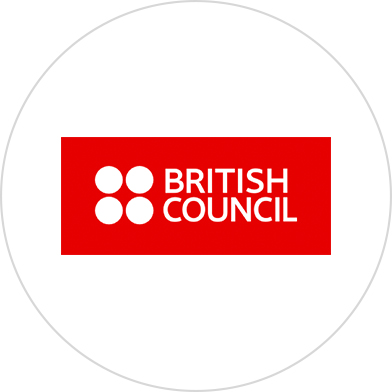 British Council