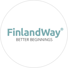 Finland Way