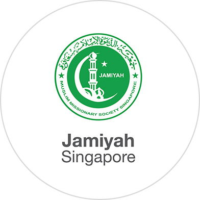 Jamiyah