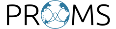PROMS 2025