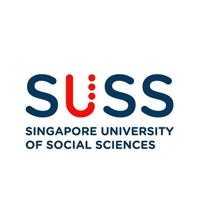 SUSS-CommonTown Workshop
