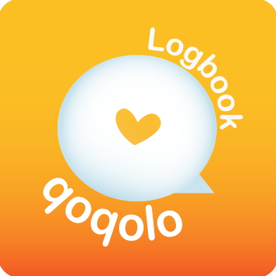 Logbook App