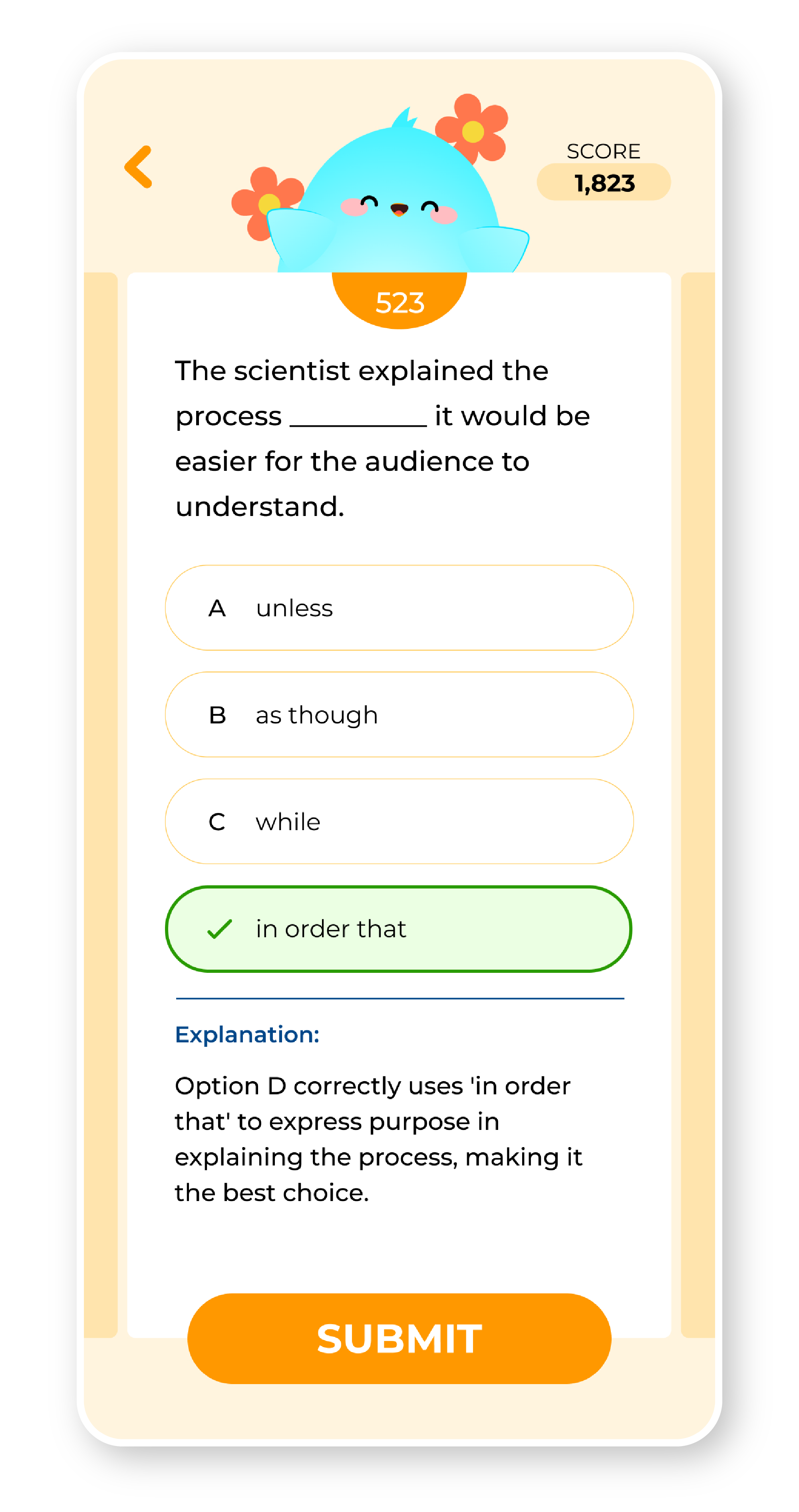 Question Bank
