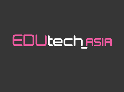 EduTech Asia 2025
