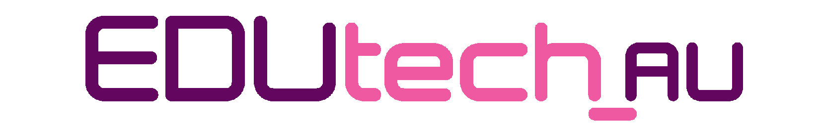 EduTech Australia