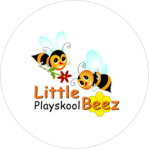 Lil Playskool Bee