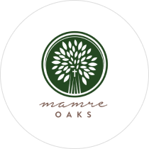 Mamre Oaks