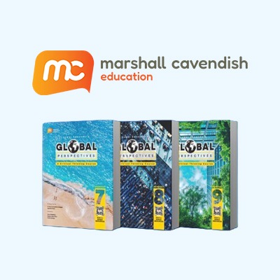 Digital Learning Programme for Cambridge Global Perspectives