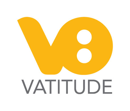 Vatitude